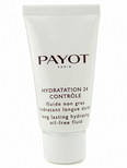 Payot Hydratation 24 Oil Free