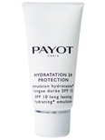 Payot Hydratation 24 Protection