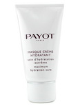 Payot Masque Creme Hydratant