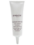 Payot Masque Design Visage