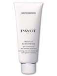 Payot Mousse Nettoyante Gel