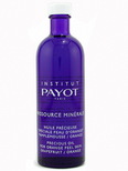 Payot Precious Oil ( Grapefruit / Orange )