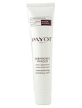 Payot Solution Dermforce Masque
