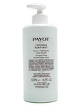 Payot Tonique Purifiant Alcohol-Free