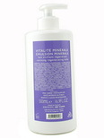 Payot Vitalite Minerale Reviving Regenerating Milk