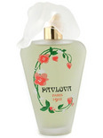 Payot Pavlova EDT Spray