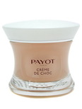 Payot Creme De Choc (Tired Skin)