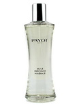 Payot Regenerating Dry Oil Huile Precieuse Minerale