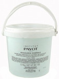 Payot Ressource Minerale Gemstone Balm with Malachite Extract