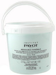 Payot Ressource Minerale Gemstone Balm with Smithsonite Extract