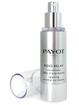 Payot Rides Relax Wrinkle Corrector with Bioxilift
