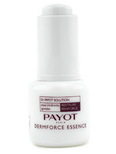Payot Solution Dermforce Essence - Skin Fortifying Concentrate