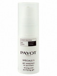 Payot Solution Special 5 Drying and Purifying Gel