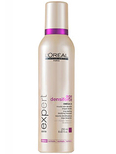 L'Oreal Professionnel Serie Expert Age Densiforce Mousse