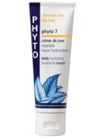 Phyto 7 Daily Hydrating Botanical Cream , 50ml/1.7oz