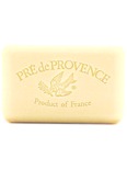 Pre de Provence Agrumes Shea Butter Soap