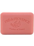 Pre de Provence Grenade Pomegranate Shea Butter Soap