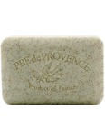 Pre de Provence Honey Almond Shea Butter Soap