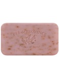 Pre de Provence Lavender Soap Bar