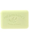Pre de Provence Linden Shea Butter Soap