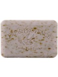 Pre de Provence Lavander Shea Butter Soap