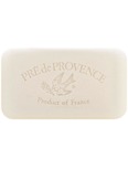 Pre de Provence Milk Soap Bar