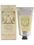 Pre de Provence Shea Butter Verbena Hand Cream