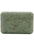 Pre de Provence Sage Shea Butter Soap