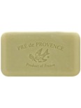 Pre de Provence Verbena Soap Bar