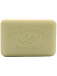 Pre de Provence Verbena Shea Butter Soap