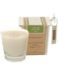 Paddywax Thyme & Olive Leaf Eco Candle