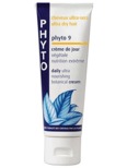 Phyto 9 Daily Ultra Nourishing Cream (Ultra-Dry Hair), 50ml/1.7oz