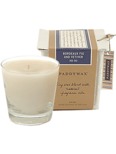 Paddywax Bordeaux Fig & Vetivert Eco Candle