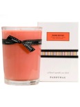Paddywax Blood Orange Candle