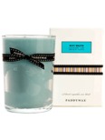 Paddywax Mint Mojito Candle