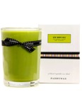 Paddywax New Mown Hay Candle