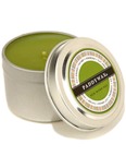 Paddywax New Mown Hay Tins Candle