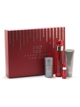 Perry Ellis 360 Red For Men Set