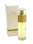 Perry Ellis 360° EDT Spray