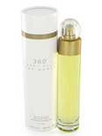 Perry Ellis 360° EDT Spray