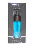 Perry Ellis 360° for Men EDT Spray