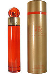 Perry Ellis 360° Red EDP Spray