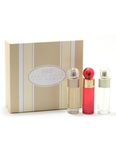 Perry Ellis 360 Trio Set