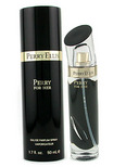 Perry Ellis Perry Black for Her EDP Spray