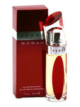 Perry Ellis Perry Woman EDP Spray