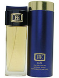 Perry Ellis Portfolio Elite EDP Spray