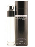 Perry Ellis Reserve for Men EDT Spray