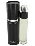 Perry Ellis Reserve for Men EDT Spray