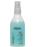 L'Oreal Professionnel Serie Expert Hydra Repair