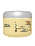 L'Oreal Professionnel  Serie Expert  Intense Repair Masque